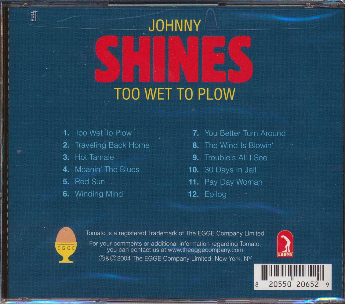 Back Cover Thumbnail