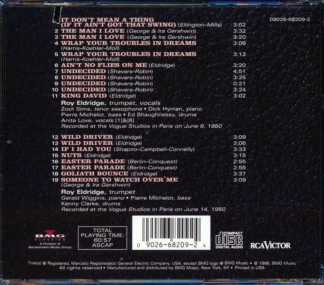 Back Cover Thumbnail