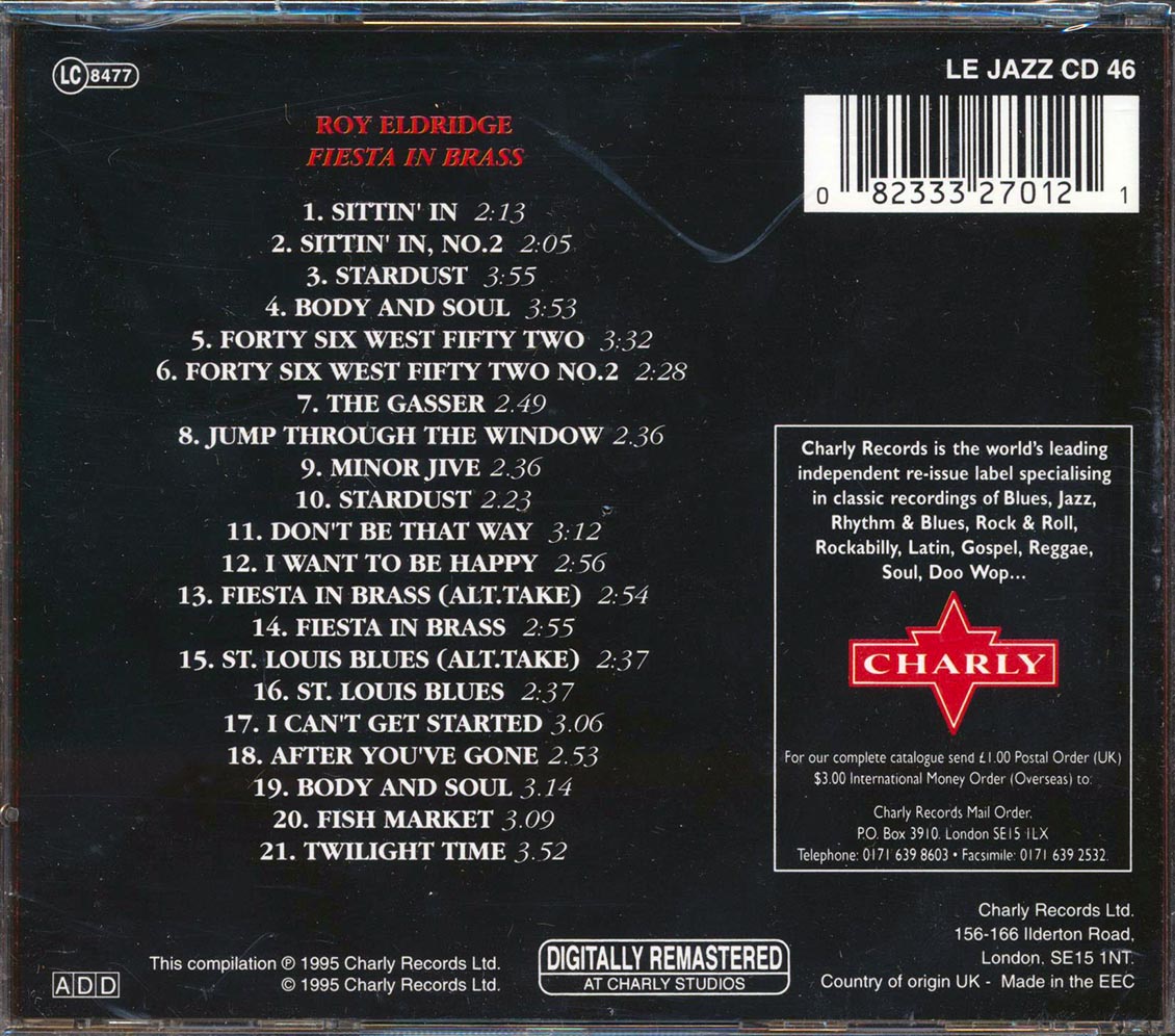 Back Cover Thumbnail