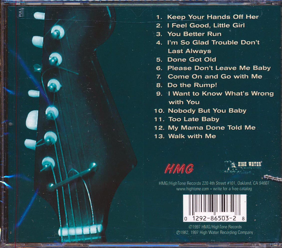 Back Cover Thumbnail