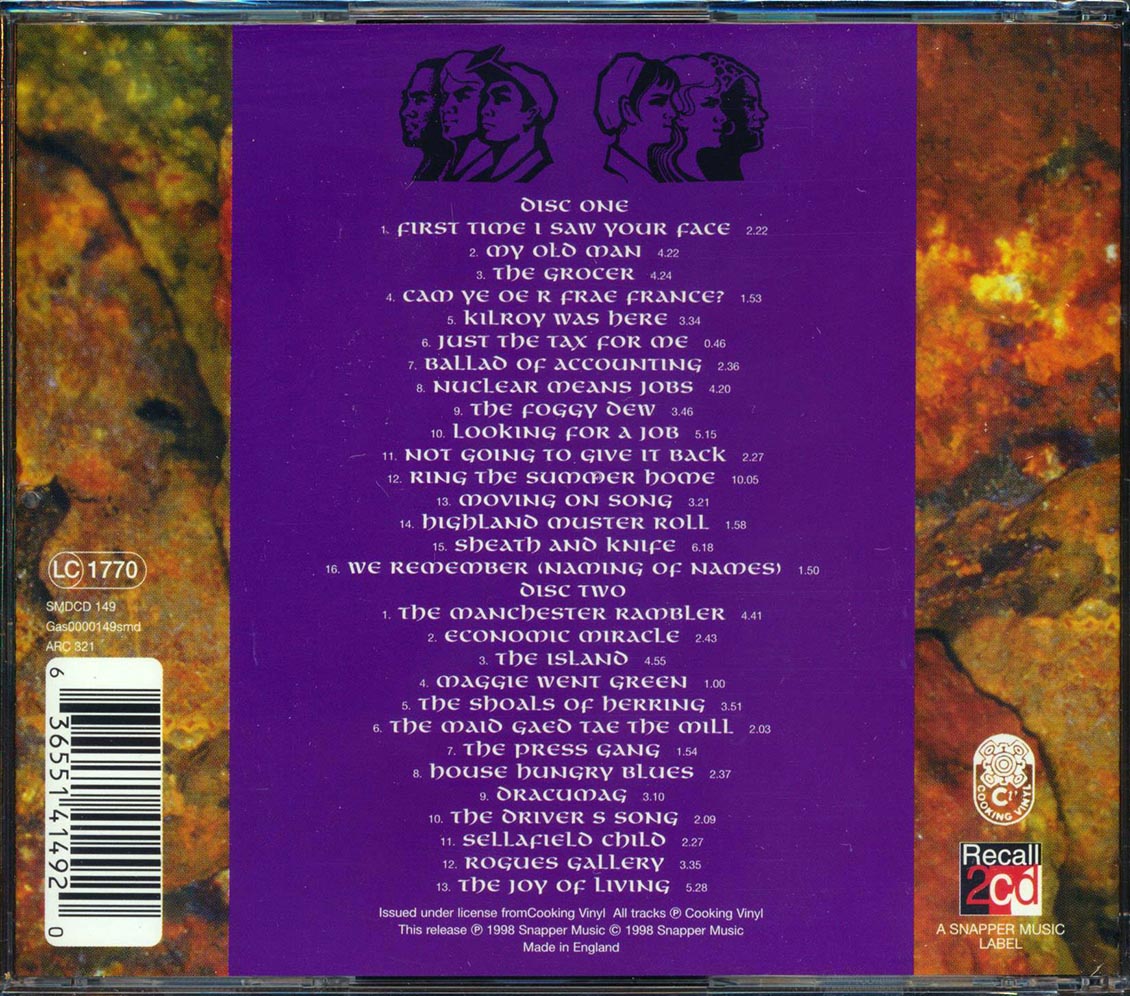 Back Cover Thumbnail
