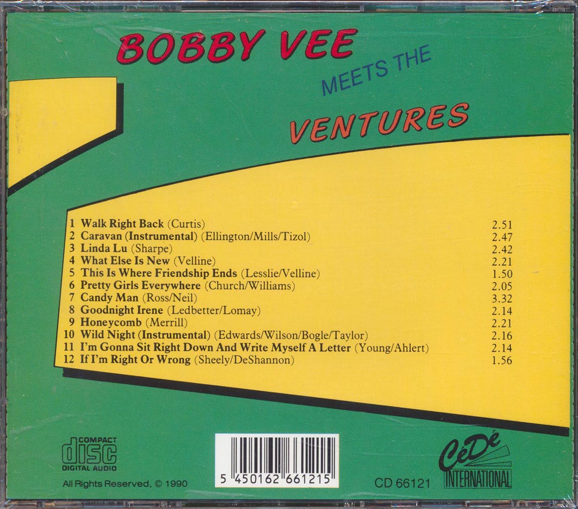 Back Cover Thumbnail