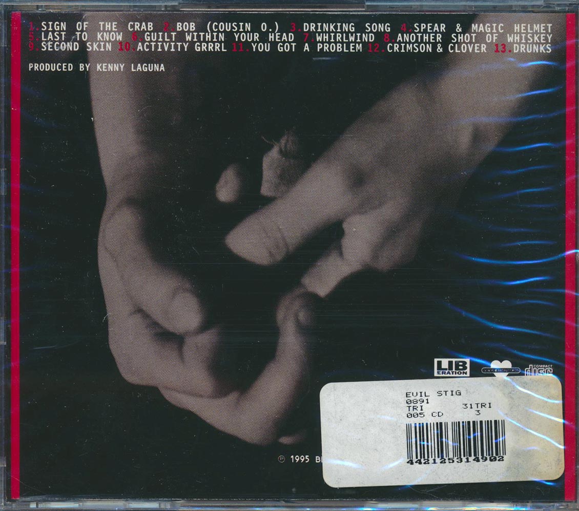 Back Cover Thumbnail