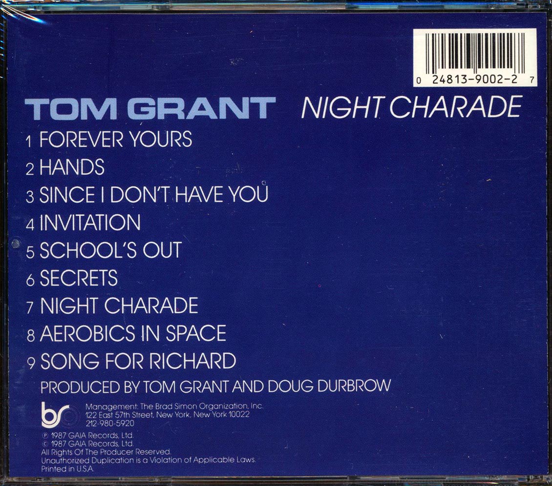 Back Cover Thumbnail