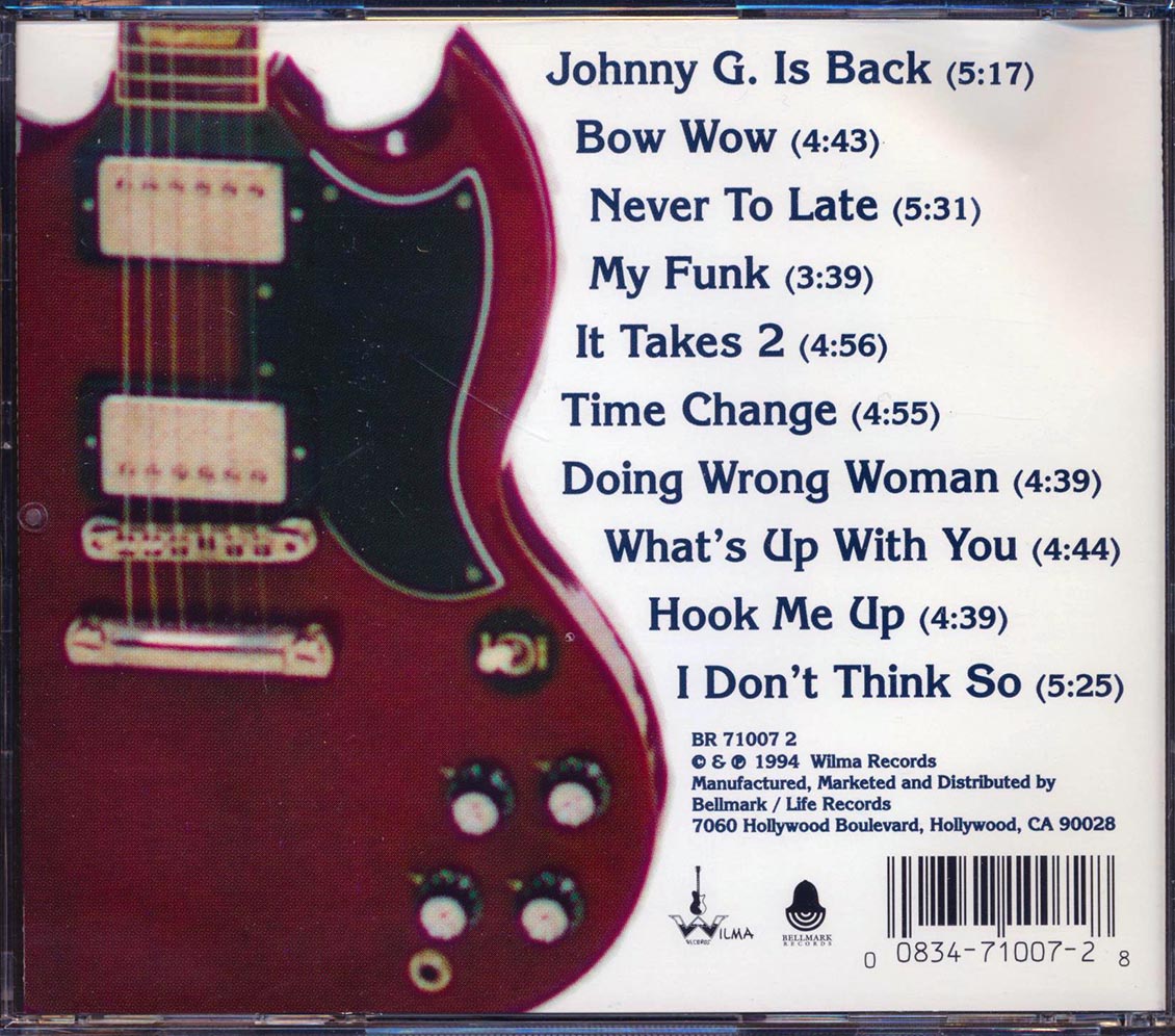 Back Cover Thumbnail