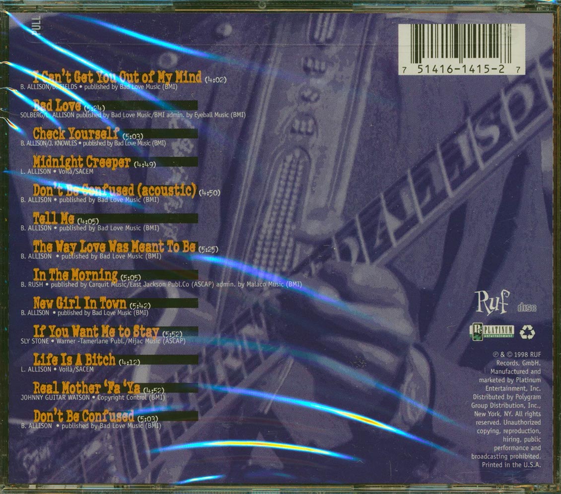 Back Cover Thumbnail