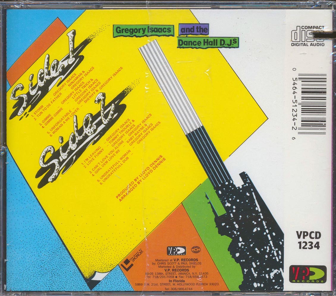 Back Cover Thumbnail