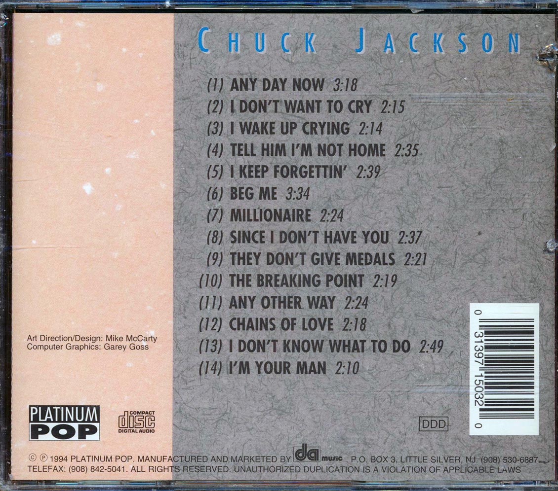 Back Cover Thumbnail