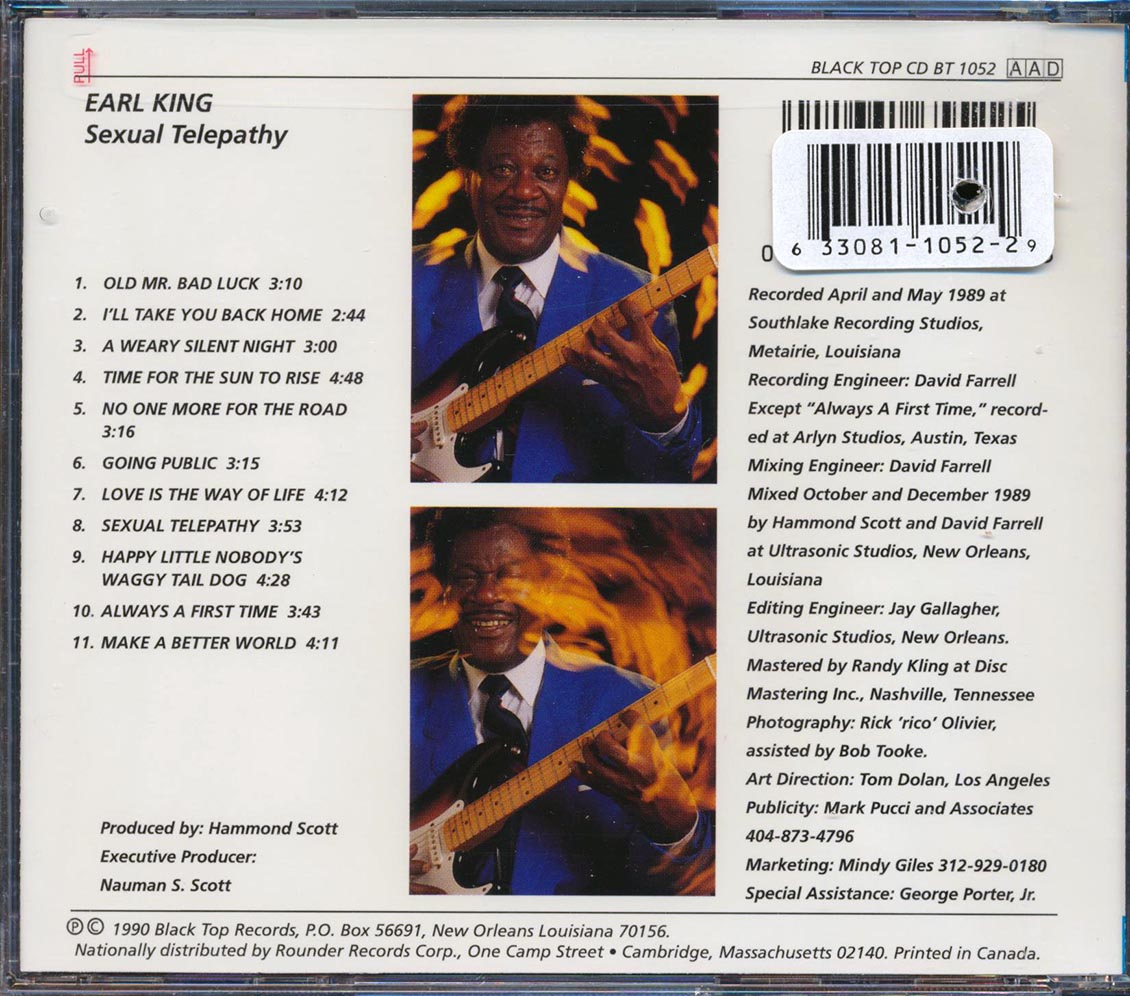 Back Cover Thumbnail
