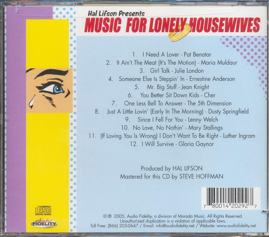 Back Cover Thumbnail