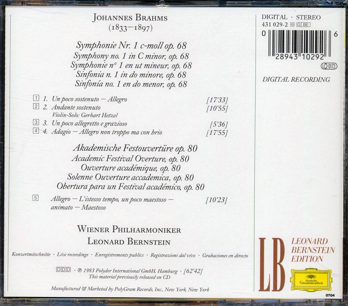 Back Cover Thumbnail