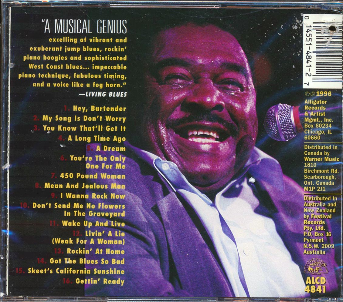 Back Cover Thumbnail