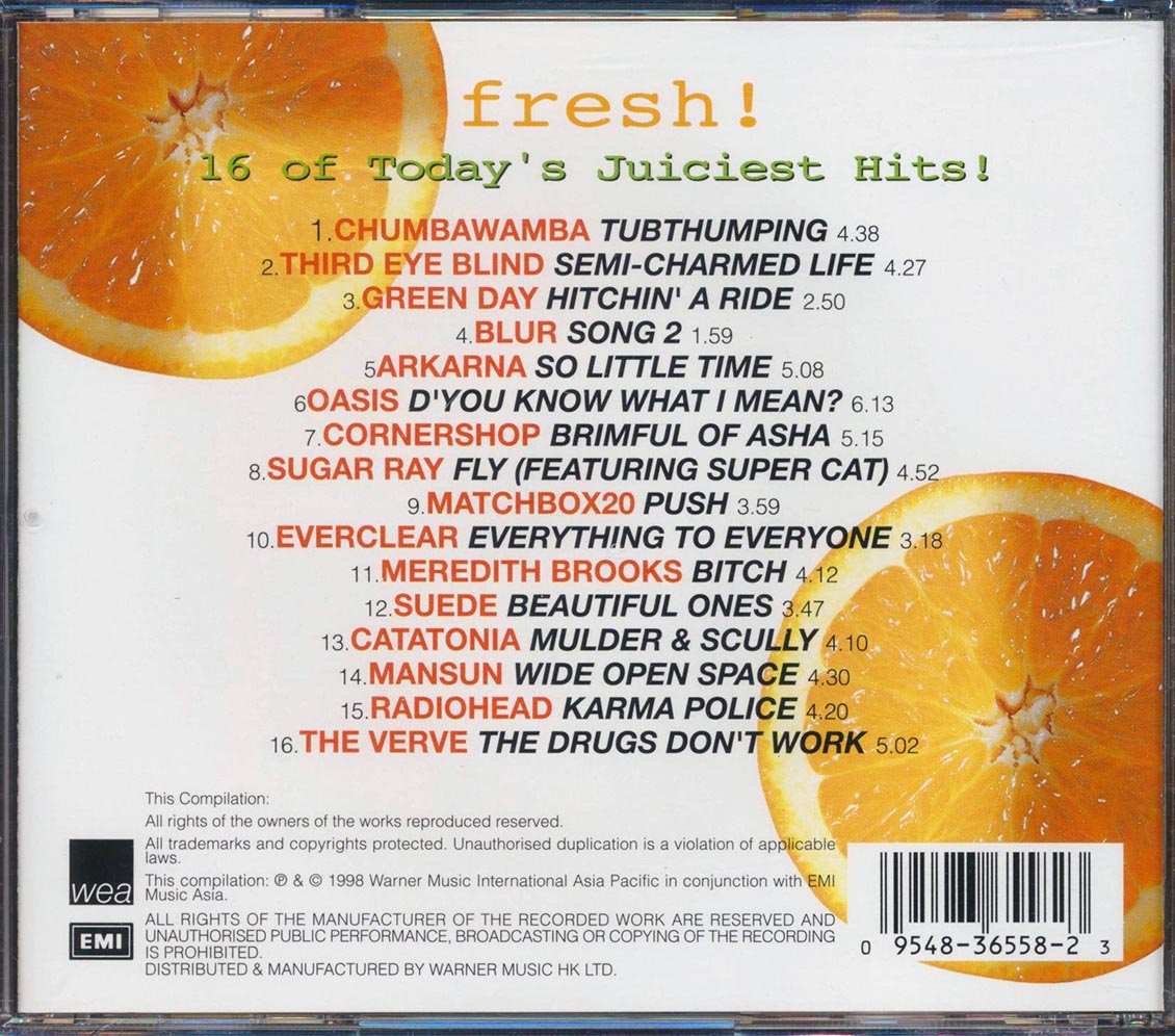 Back Cover Thumbnail
