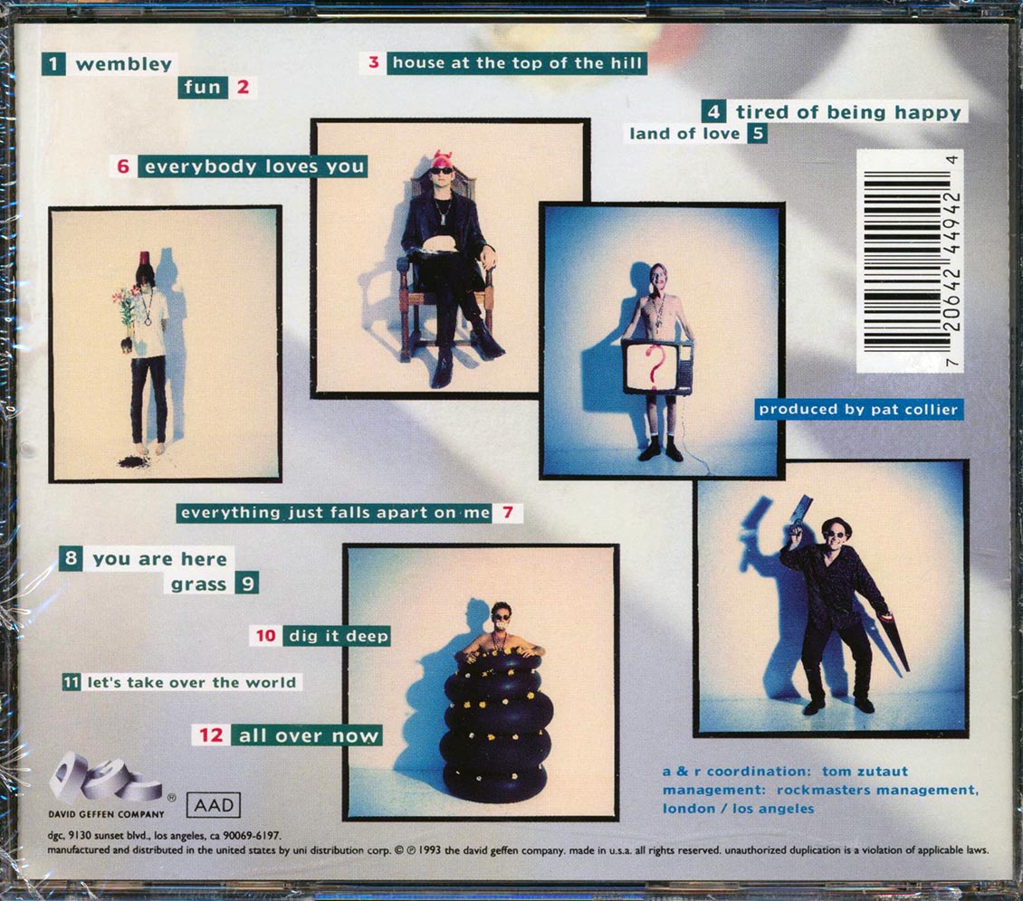 Back Cover Thumbnail