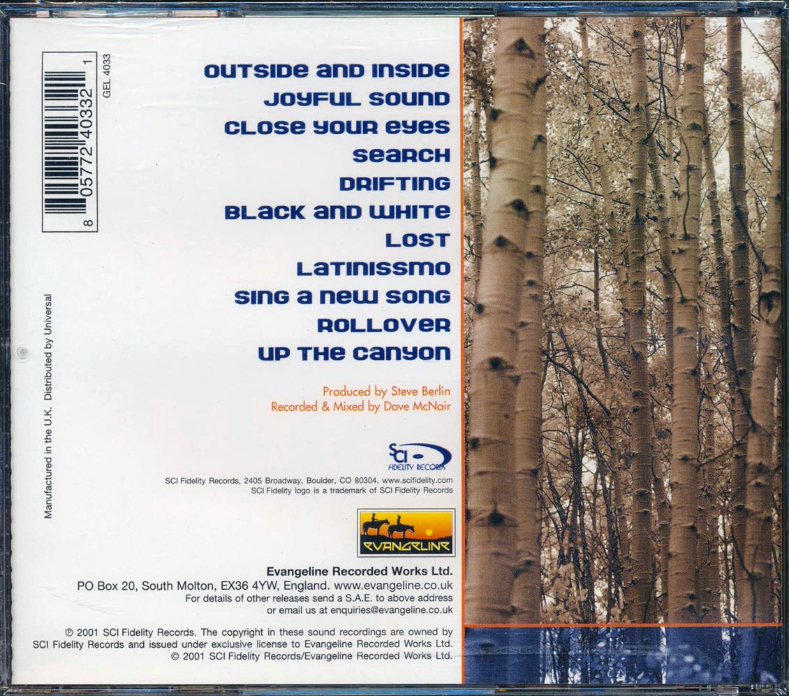 Back Cover Thumbnail