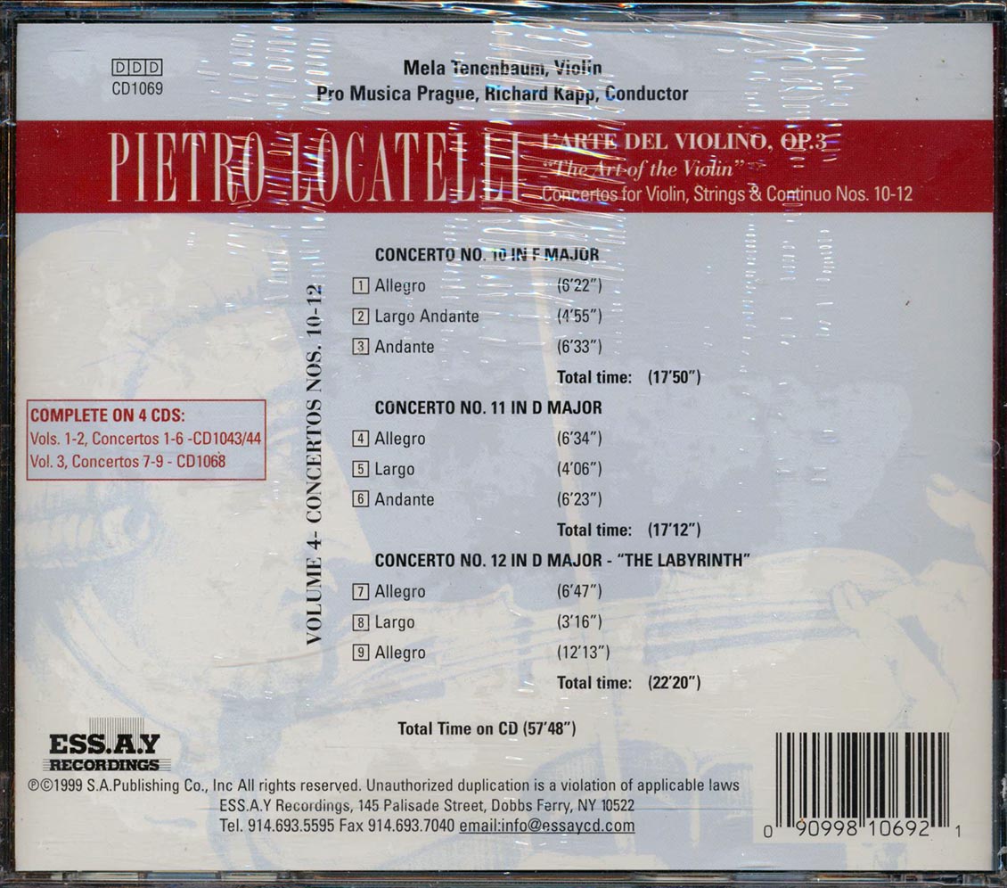 Back Cover Thumbnail