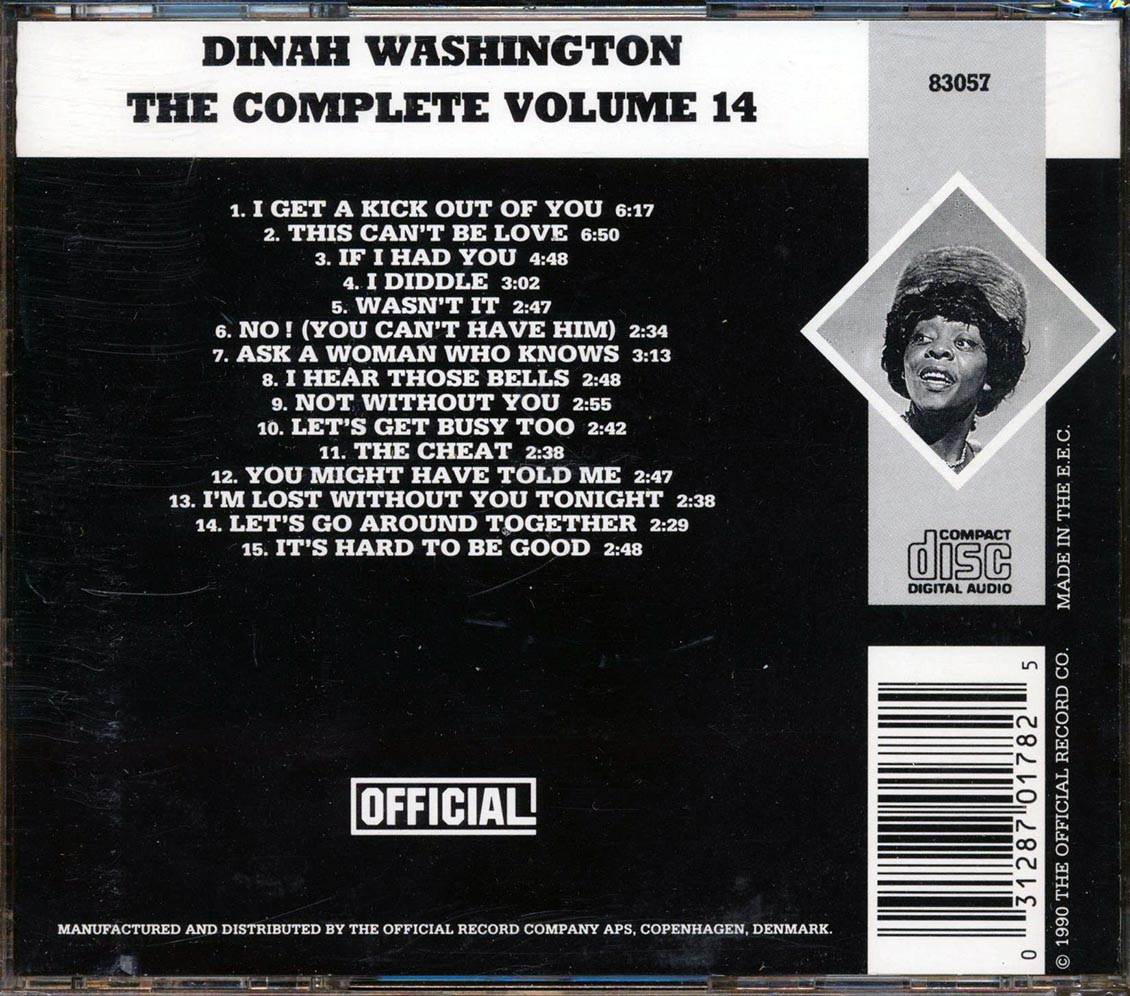 Back Cover Thumbnail