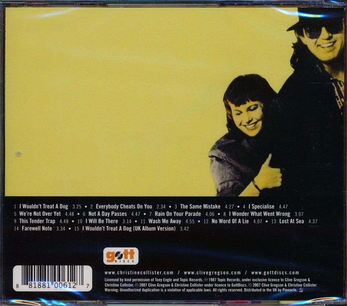 Back Cover Thumbnail