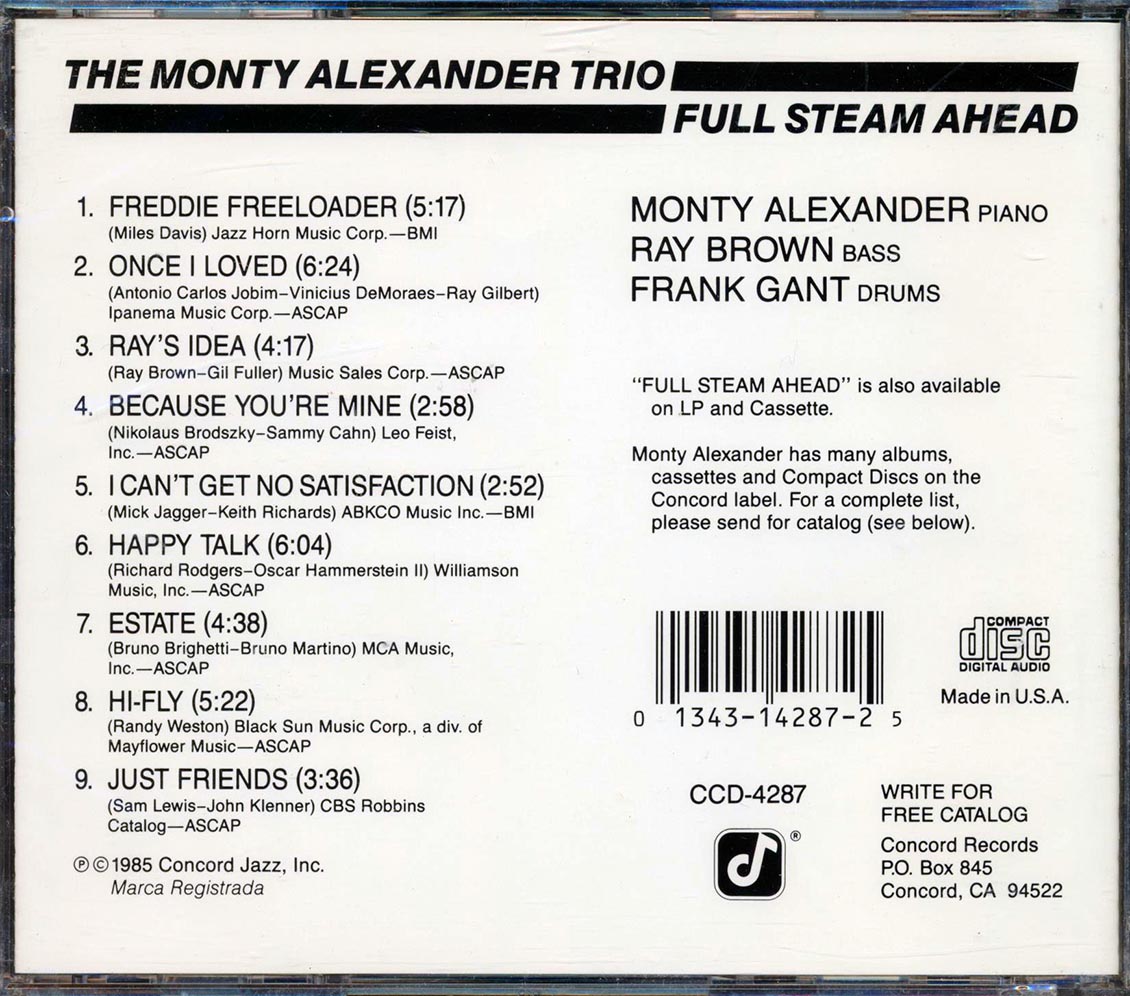 Back Cover Thumbnail