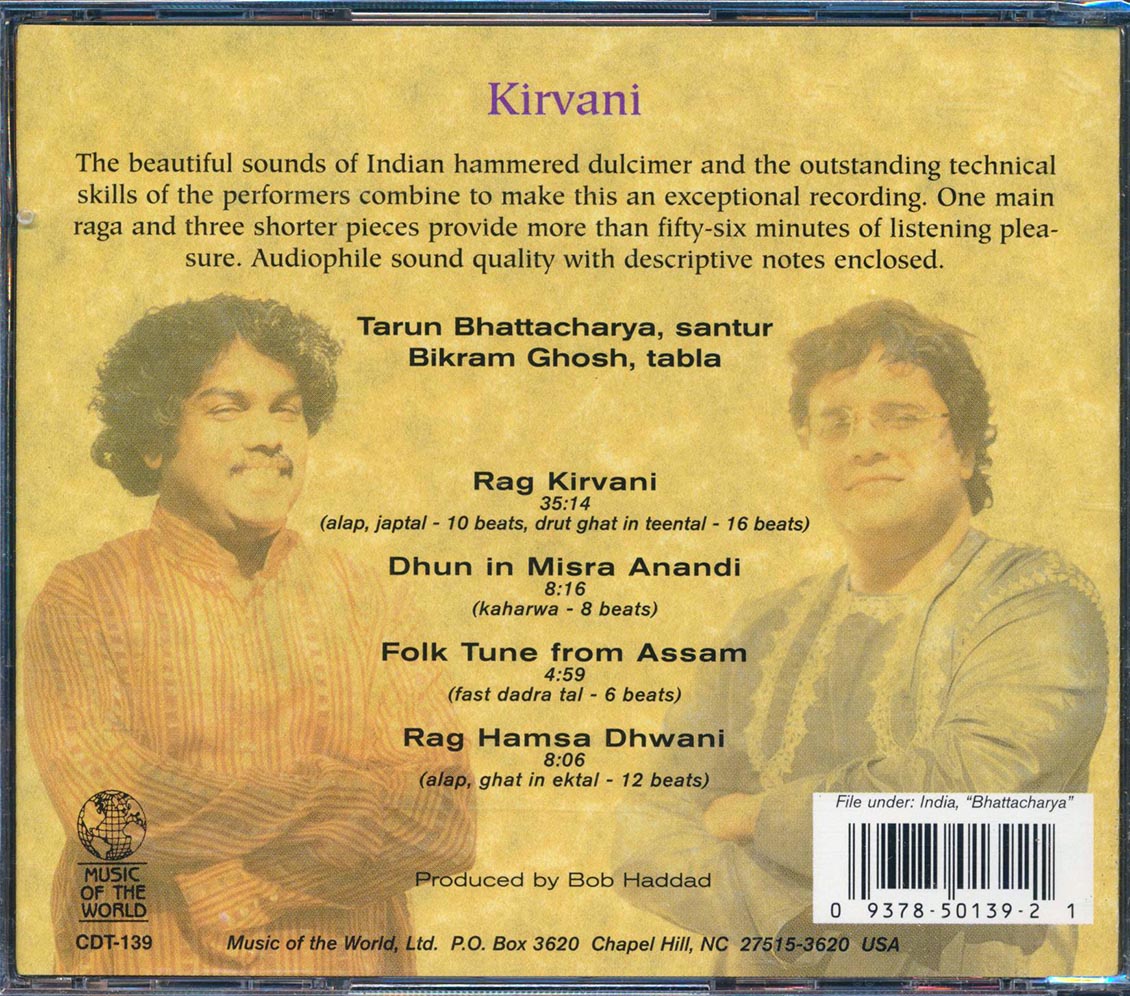 Back Cover Thumbnail