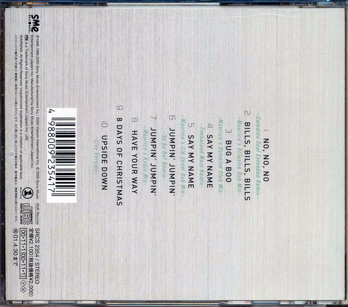 Back Cover Thumbnail