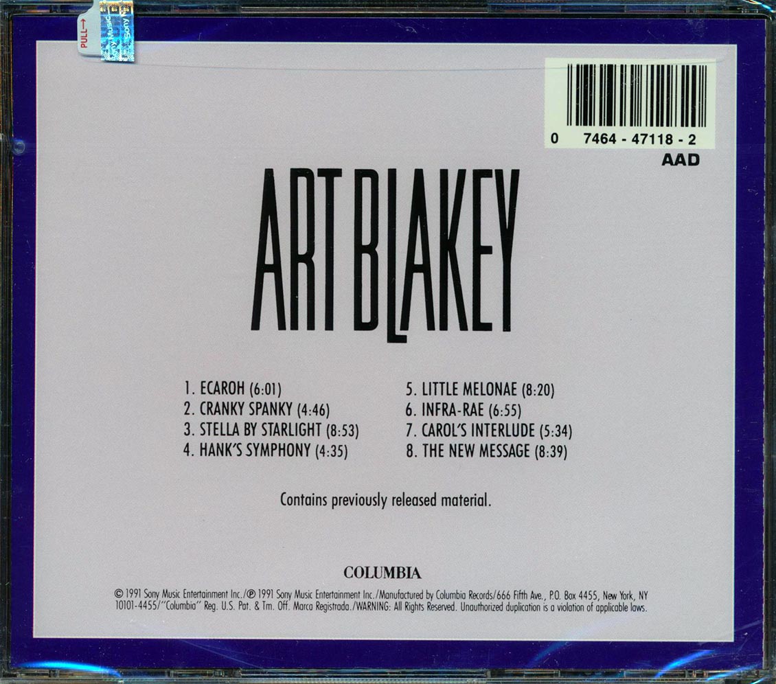 Back Cover Thumbnail