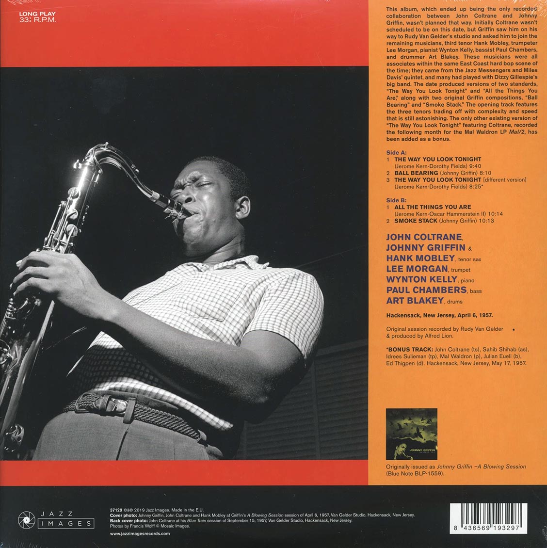 Back Cover Thumbnail