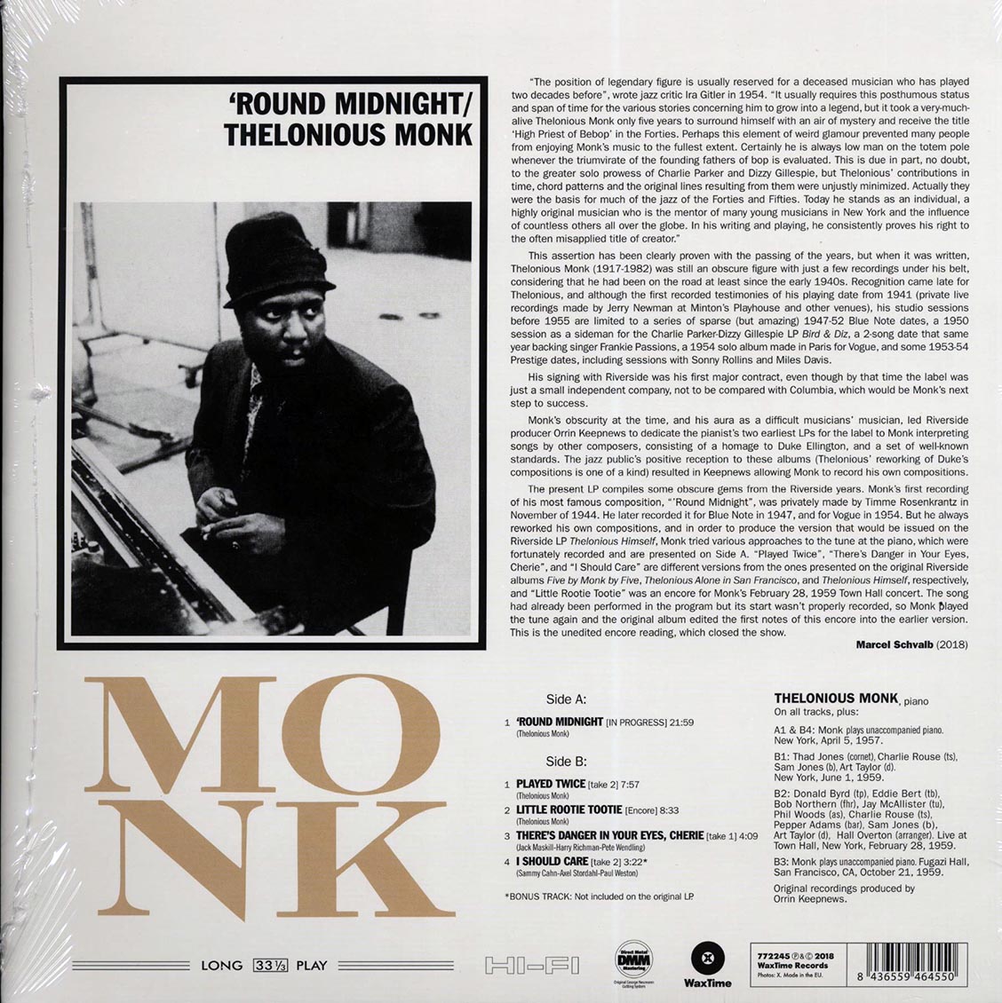 Back Cover Thumbnail