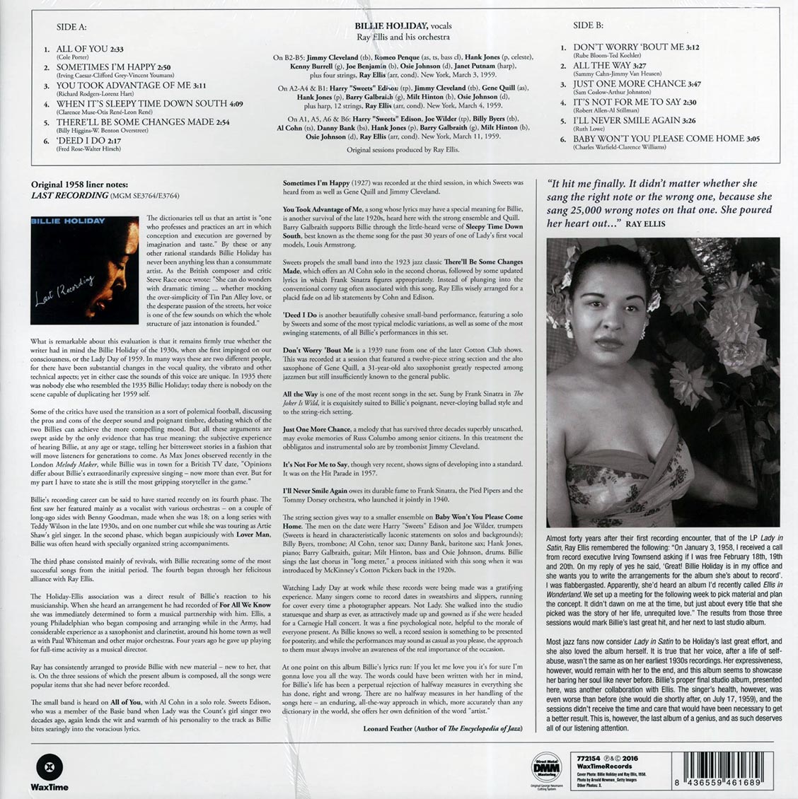 Back Cover Thumbnail