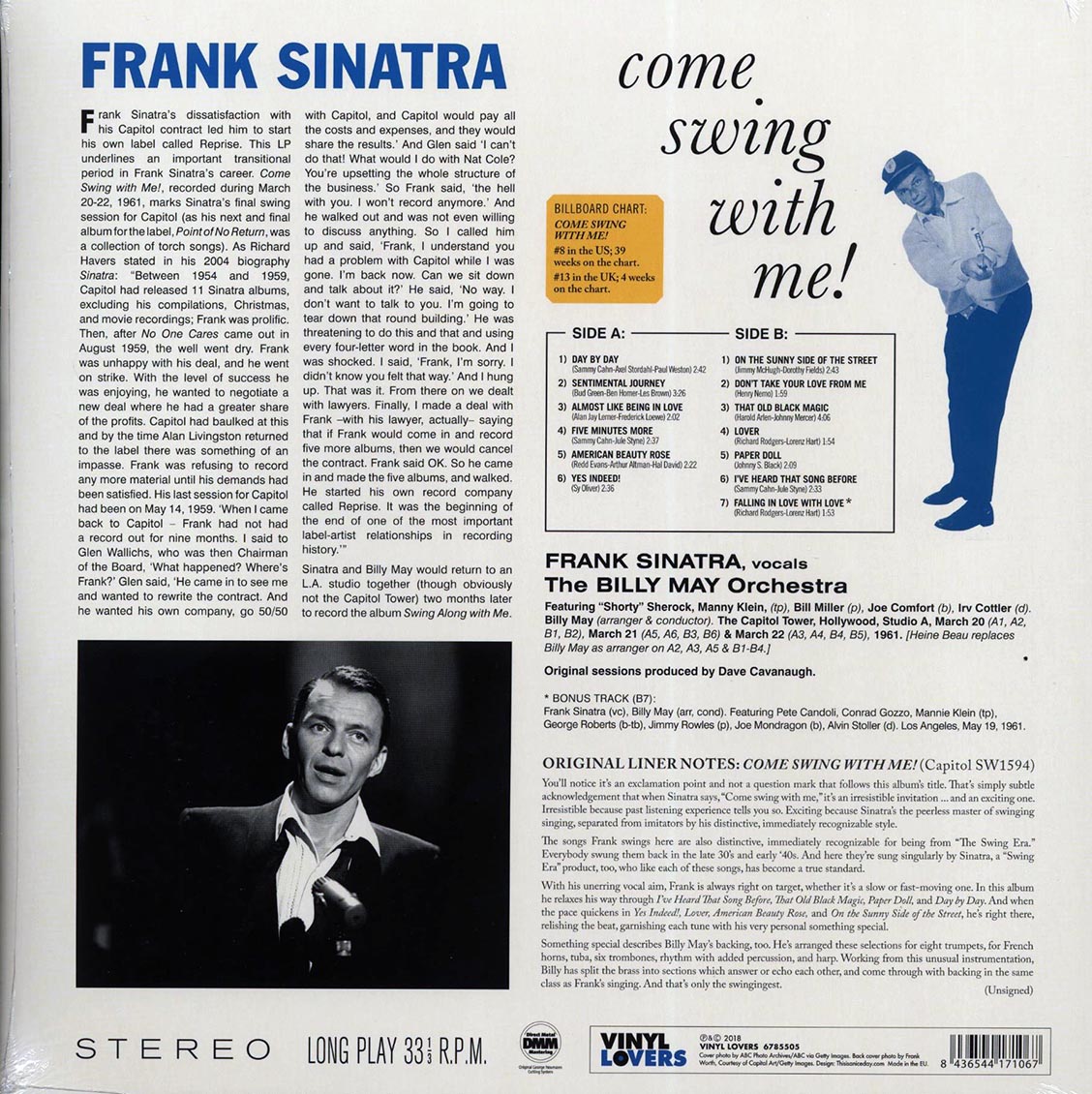 Back Cover Thumbnail