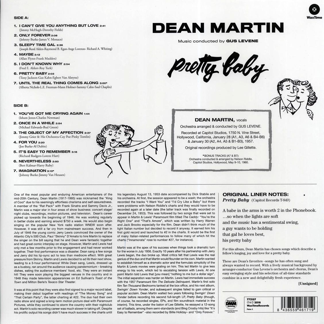 Back Cover Thumbnail