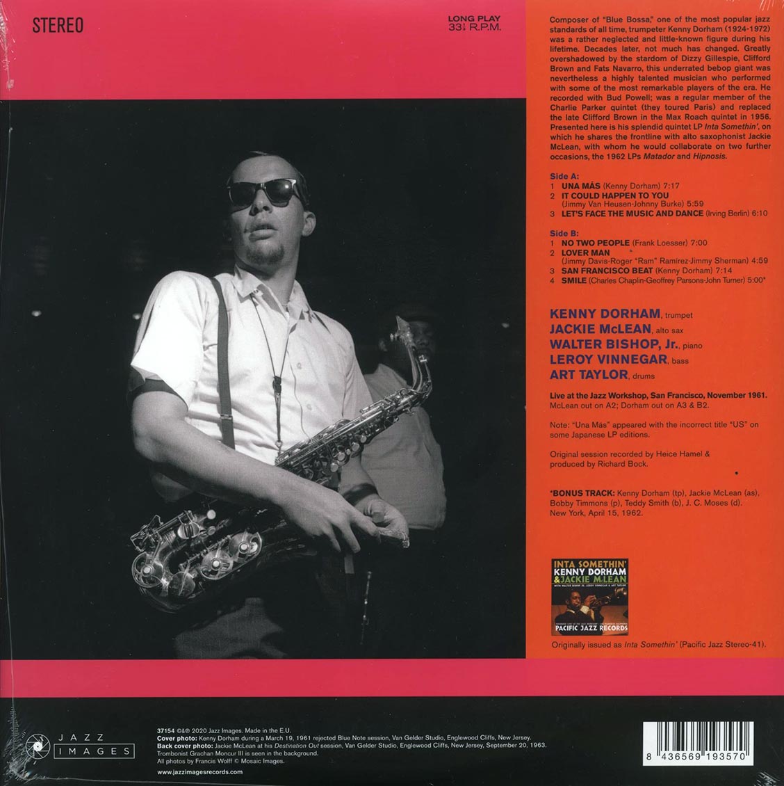 Back Cover Thumbnail