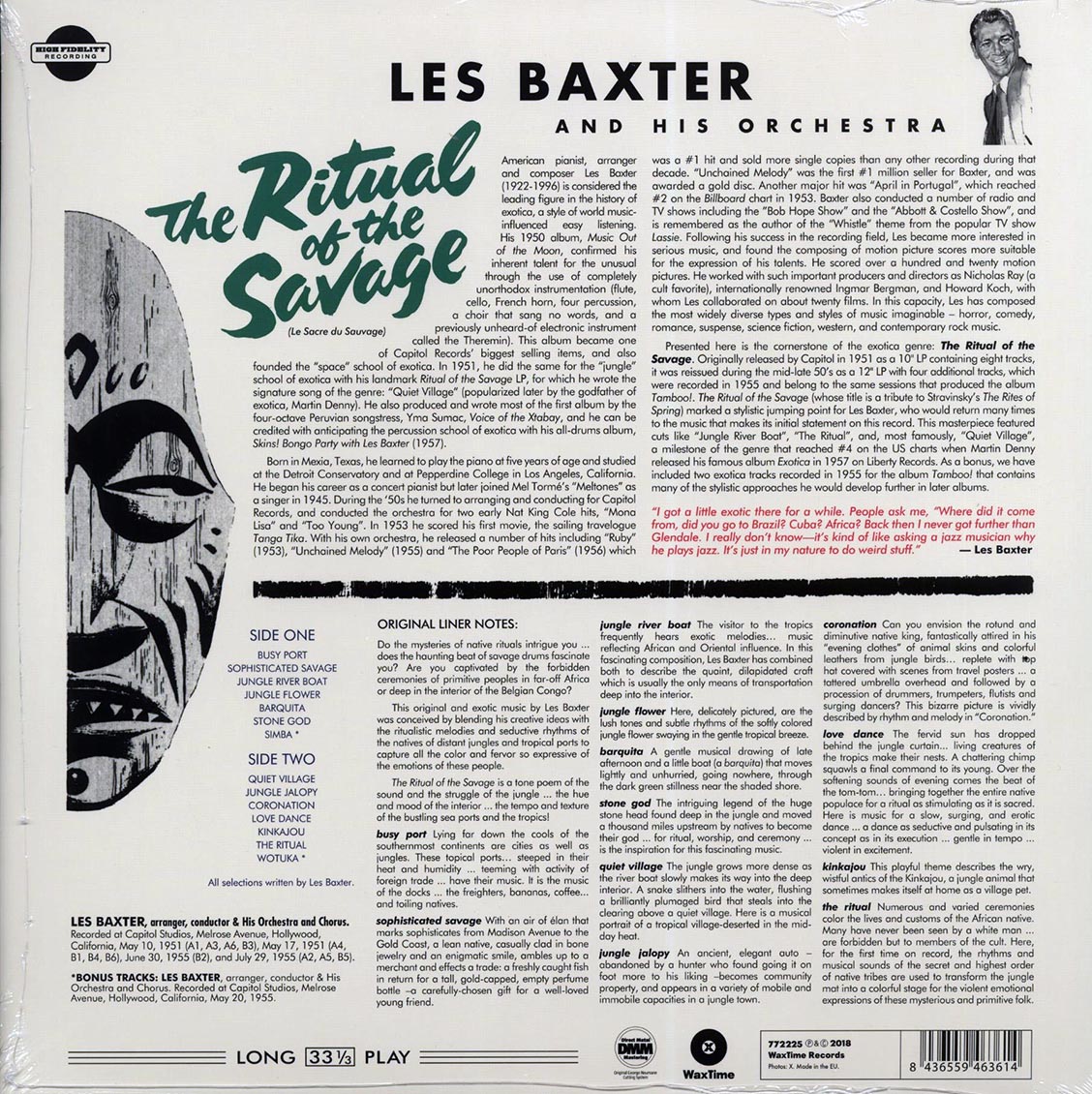 Back Cover Thumbnail