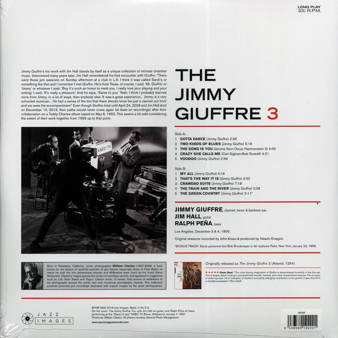 Back Cover Thumbnail