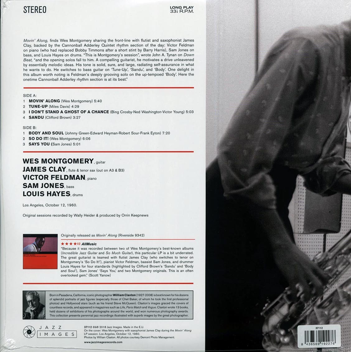 Back Cover Thumbnail