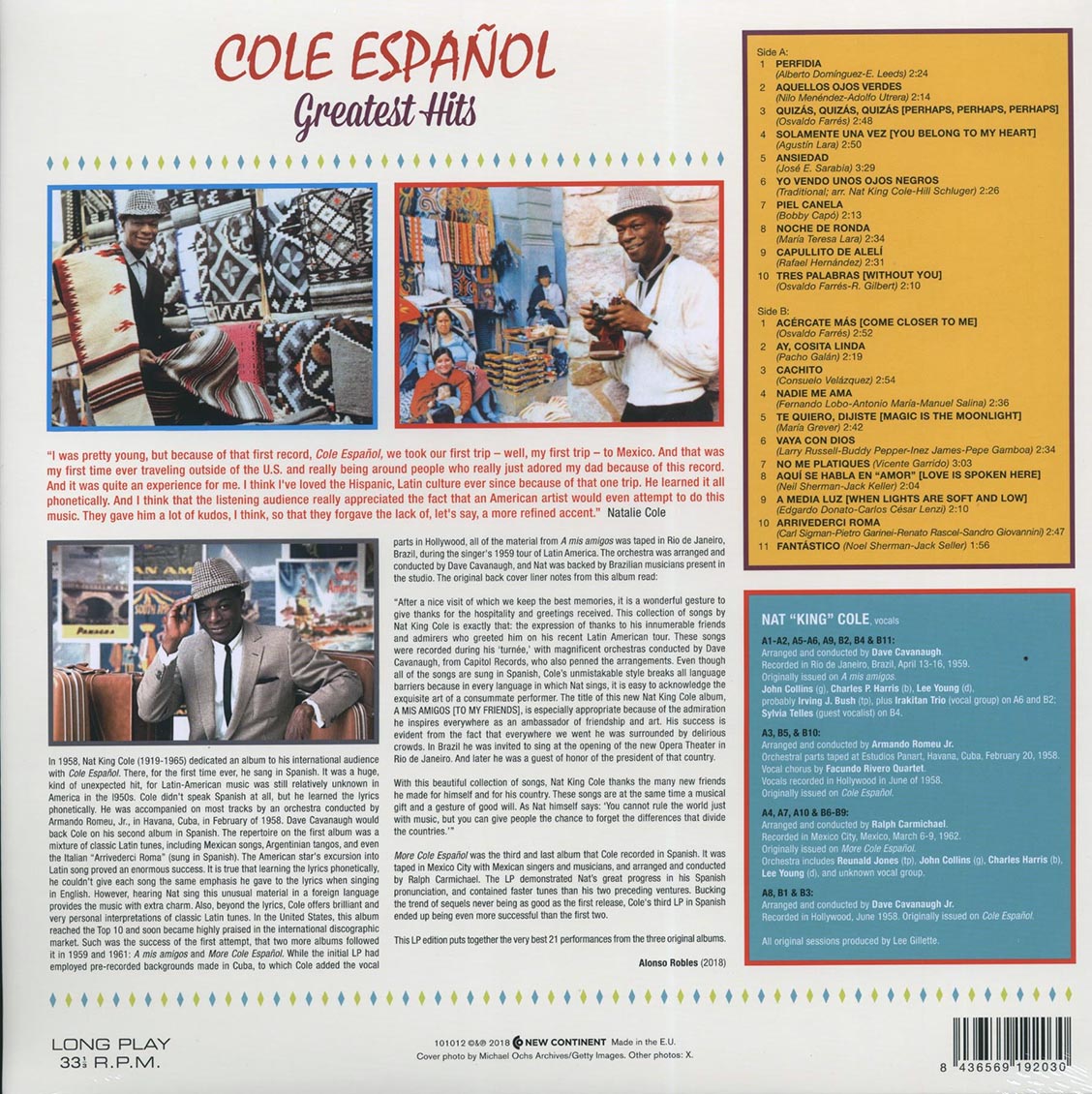 Back Cover Thumbnail