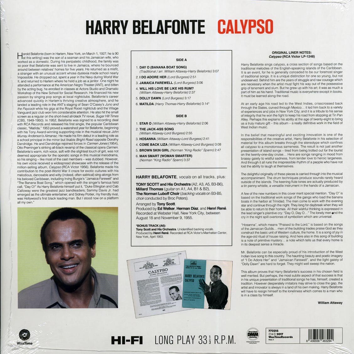 Back Cover Thumbnail