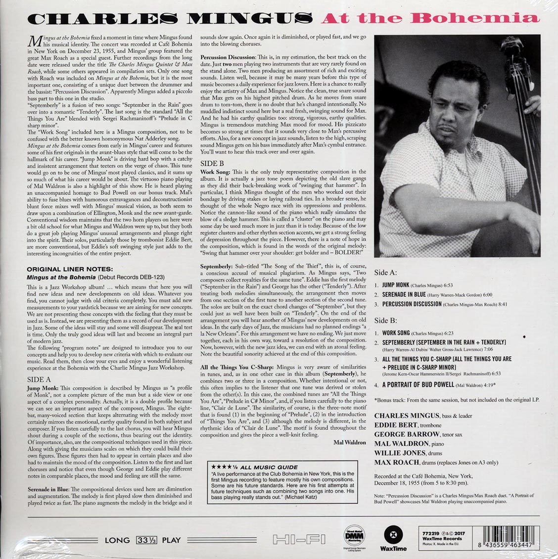 Back Cover Thumbnail