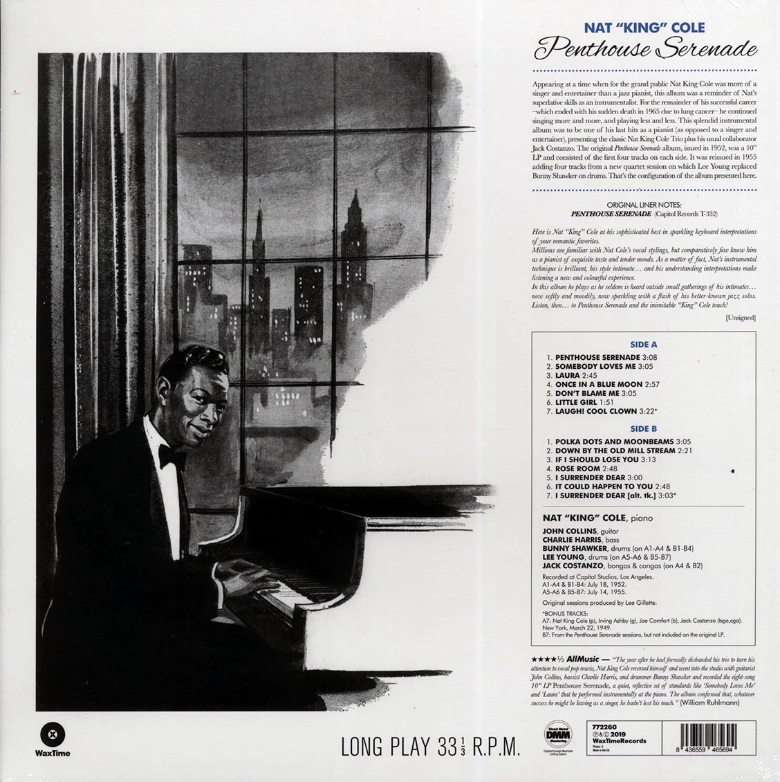 Back Cover Thumbnail