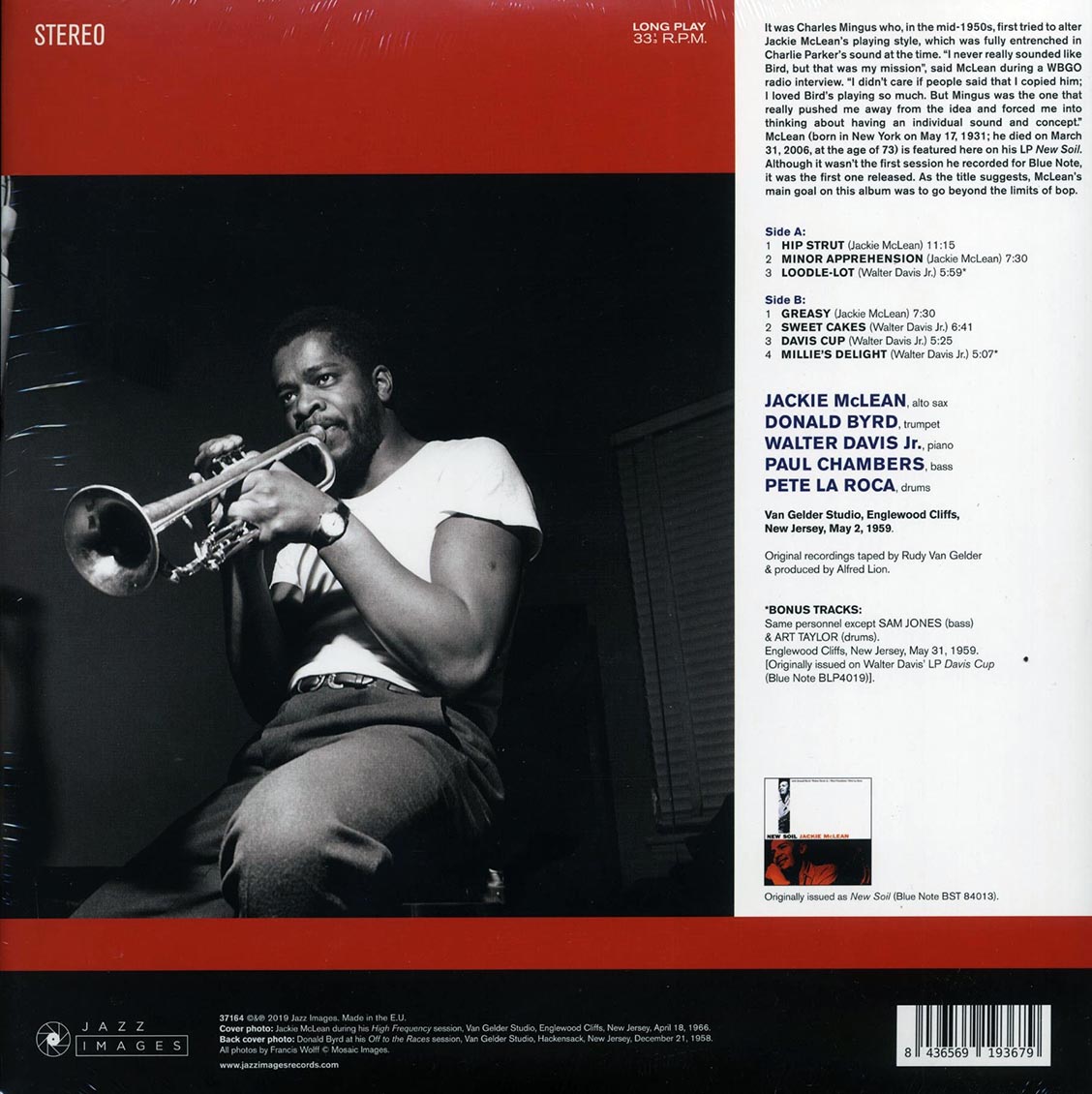 Back Cover Thumbnail