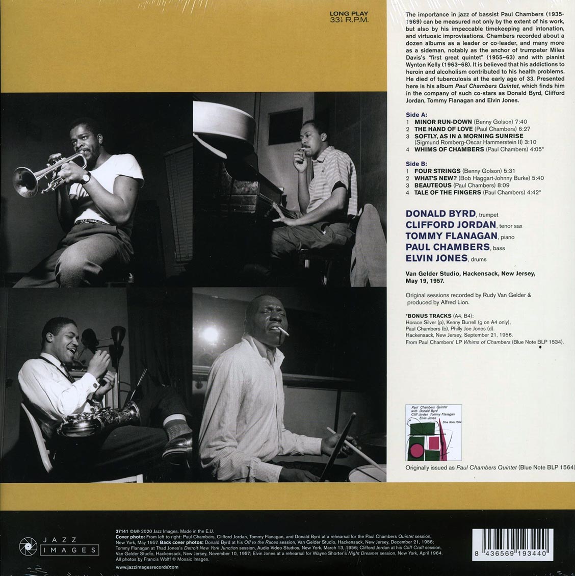 Back Cover Thumbnail
