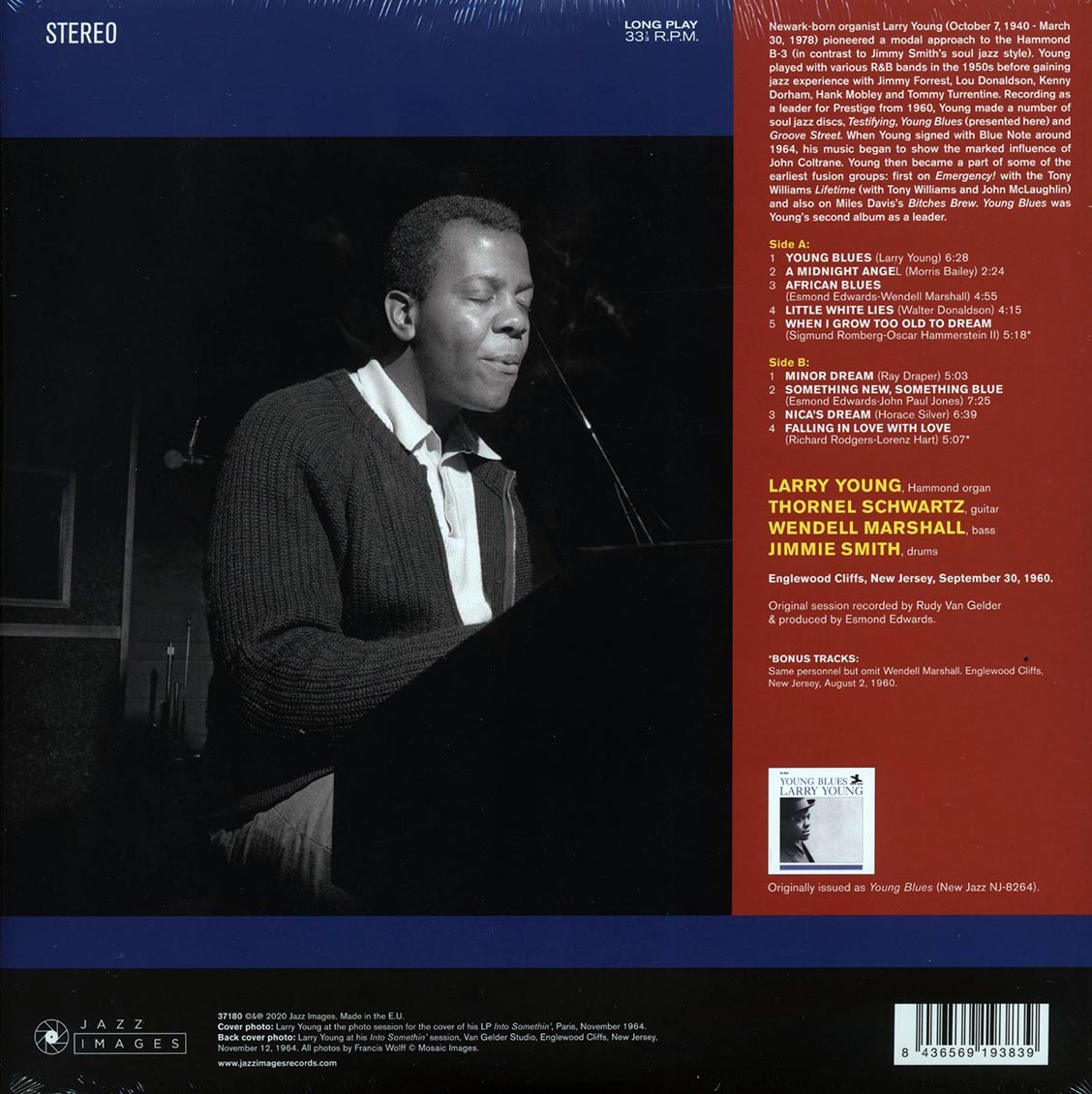 Back Cover Thumbnail