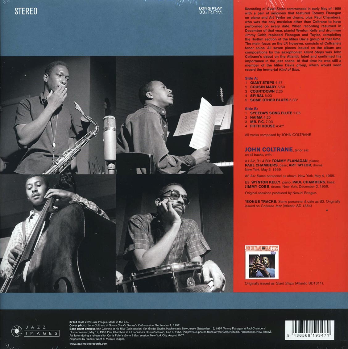 Back Cover Thumbnail