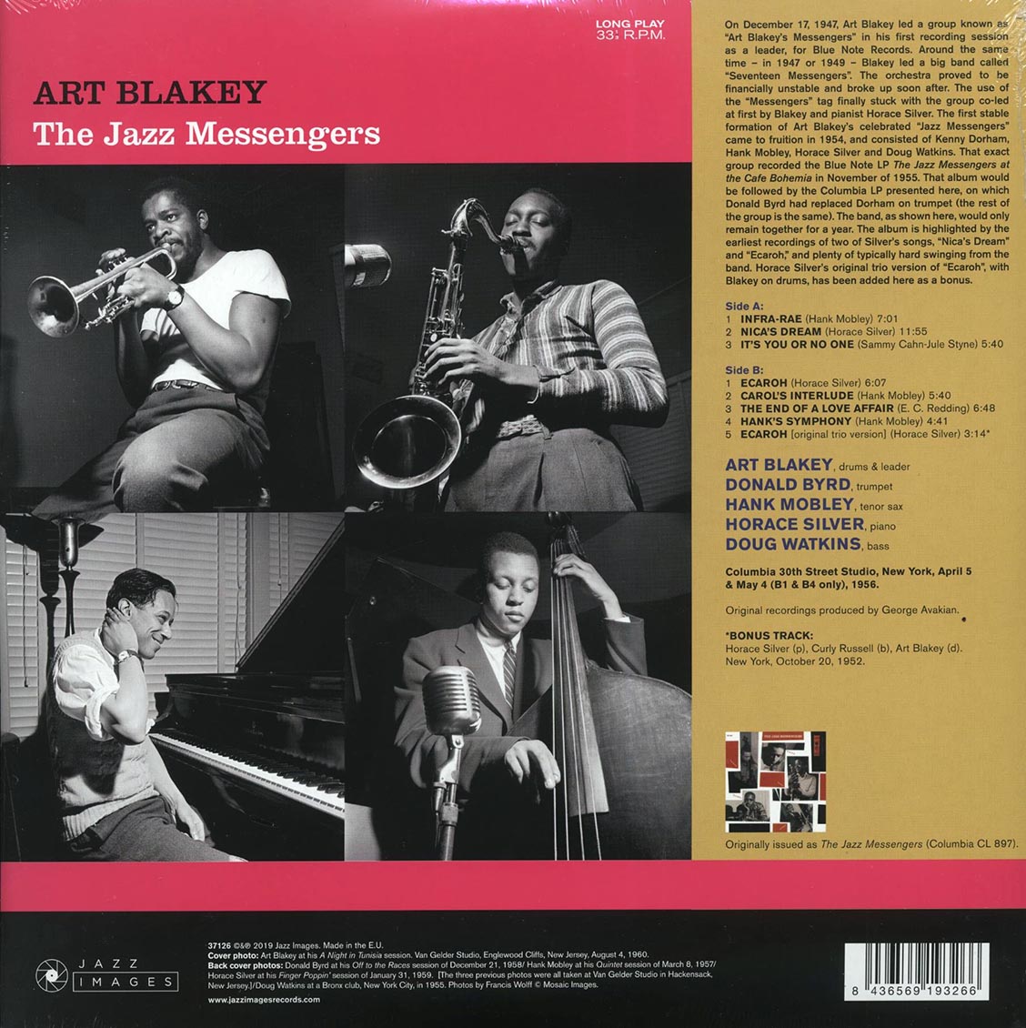 Back Cover Thumbnail