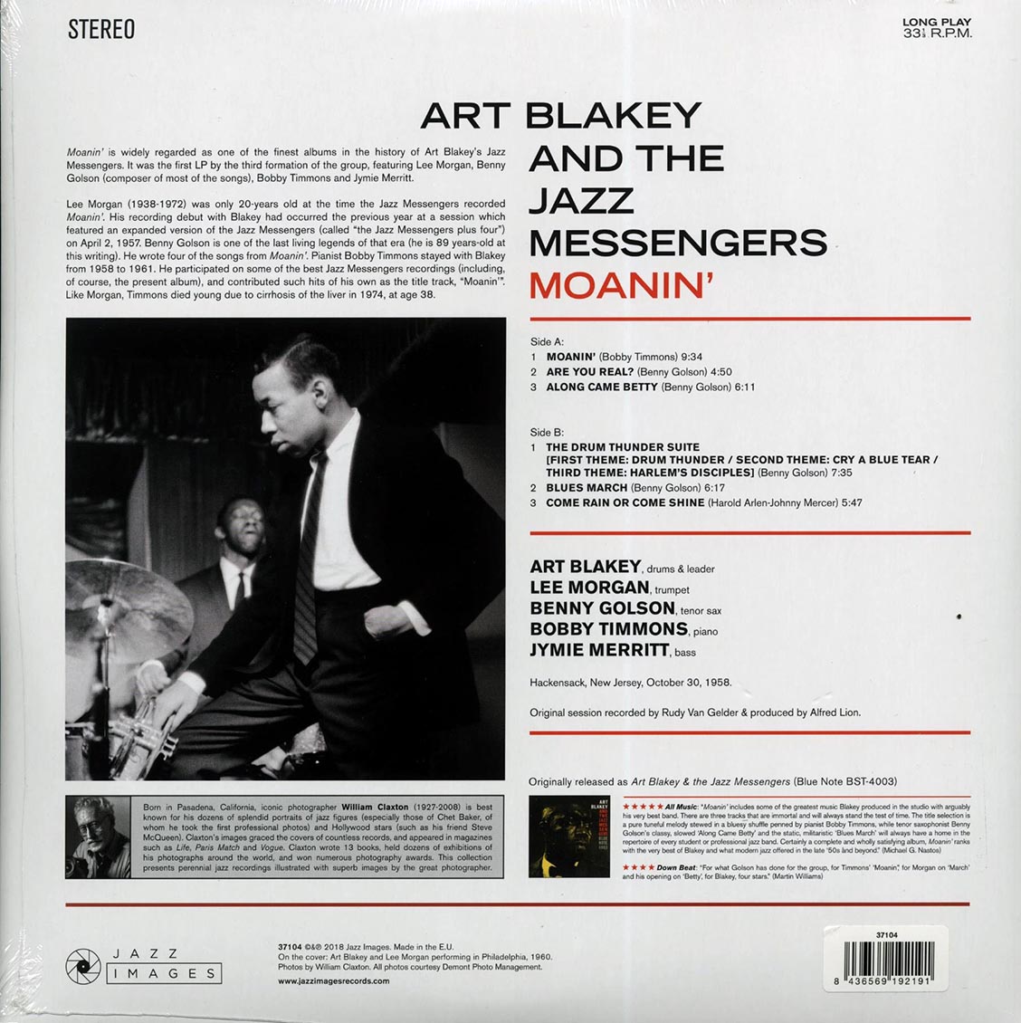 Back Cover Thumbnail