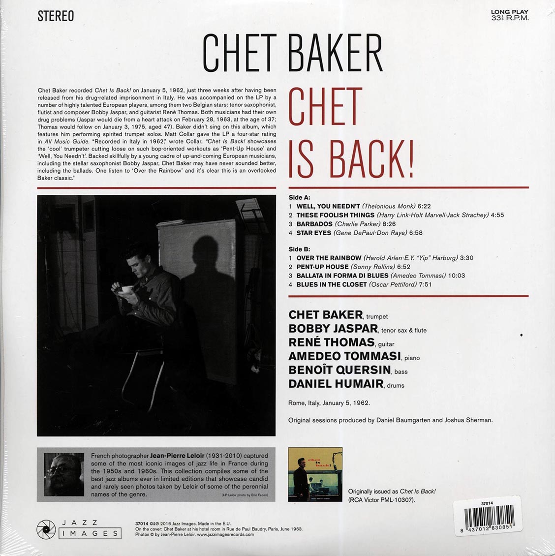 Back Cover Thumbnail