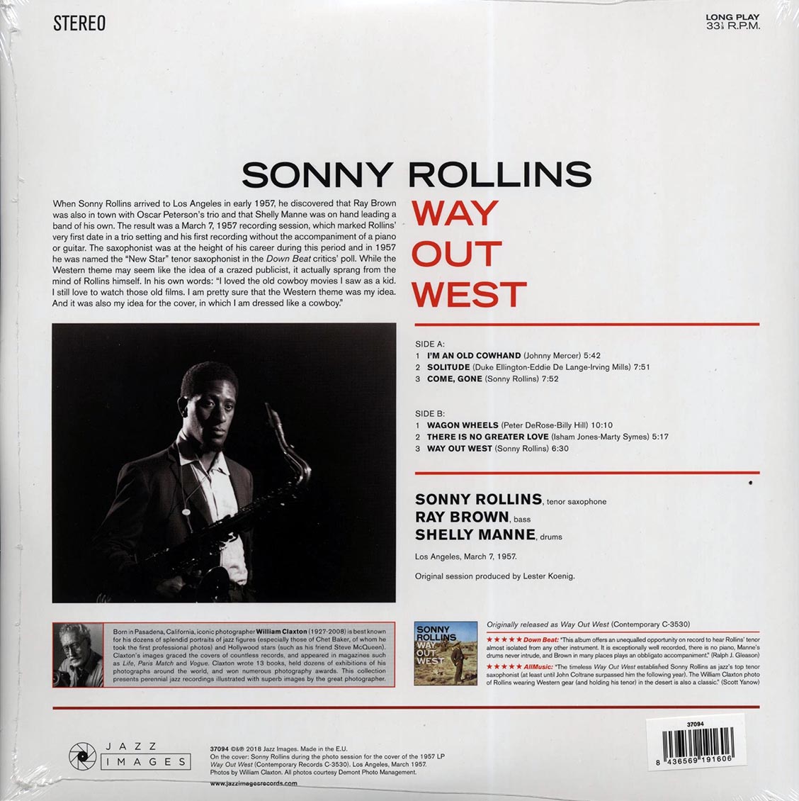 Back Cover Thumbnail