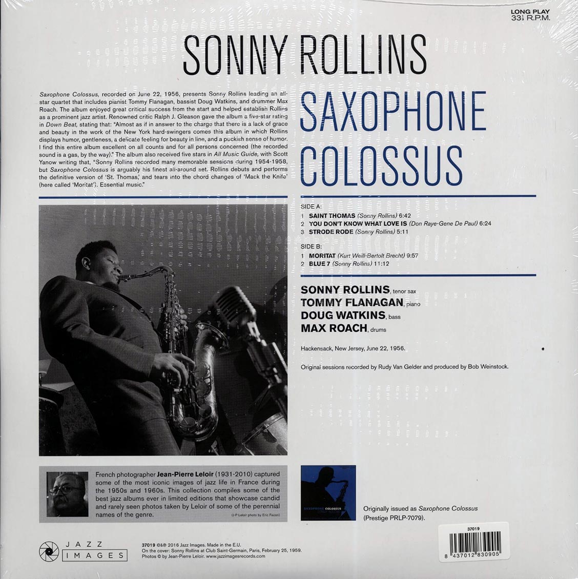 Back Cover Thumbnail