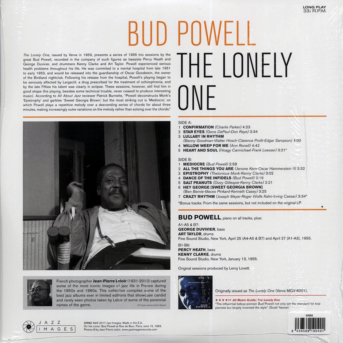 Back Cover Thumbnail