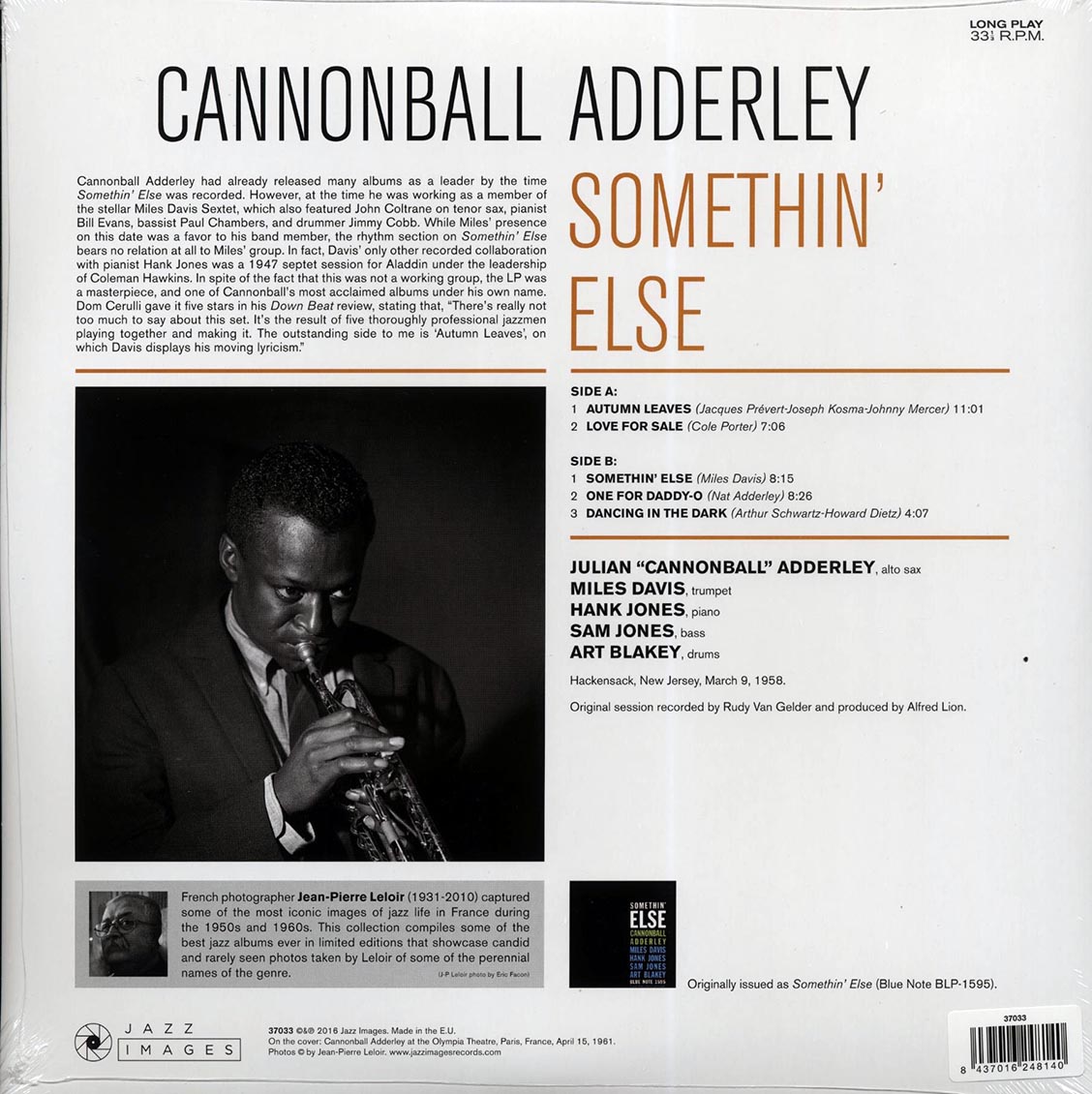 Back Cover Thumbnail